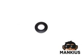 Tarpinė, LOCK VARIATOR NUT 2T M12