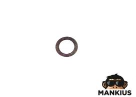 Tarpinė, VARIATOR NUT FOR PIAGGIO ZIP 2T