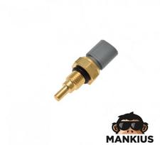 Temperatūros daviklis  SH125/150