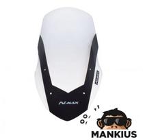 Stiklas YAMAHA NMAX