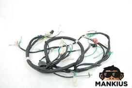Laidynas CPI GTX 50