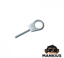 Grandinės įtempėjas WFM M06 WSK M06