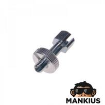 Troso įtempėjas 22mm W/NUT