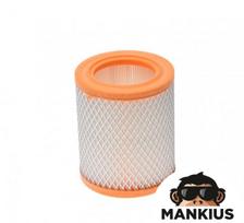 Oro filtras J350 POL