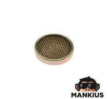 Oro filtras S51