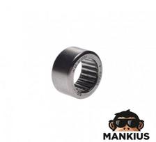 Adatinis guoliukas JAWA350 OPEN CN
