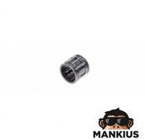 Adatinis guoliukas( RO00028) ROMET 12x15x12,5