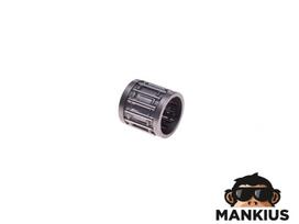 Guolis JAWA 350 CN