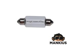 Lemputės 6V 18W FOR MZ2448/49 10 PCS PACK