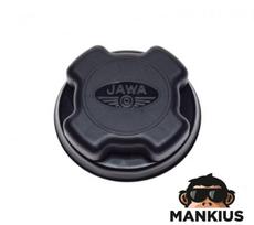 Kuro bako kamštis JAWA