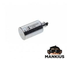 Kondensatorius MZ CN