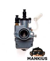 Karbiuratorius SIMSON AMAL 19,00mm