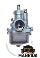 Karbiuratorius SIMSON S51 BVF 16N1-8 S50 (HD70)