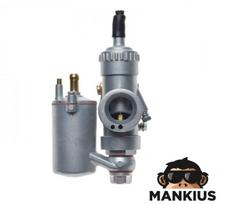 Karbiuratorius WSK 125