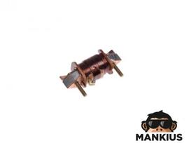 Uždegimo ritė 6V IGNITION ORIGINAL