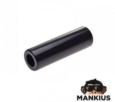 Priekinio amortizatoriaus įvorė SIMSON KR51 SR4 DUO