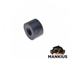 Kuro bako tvirtinimo atrama SIMSON S51