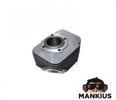 Cilindrai L+R FOR JAWA 350 TS CN