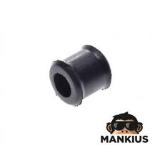 Amortizatorius, REAR SHOCK ABSORBER WSK