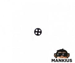 Vakuminio kranelio tarpinės SR50/MZ ORG