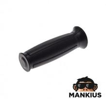 Vairo rankenėlė LH FOR JUNAK M10