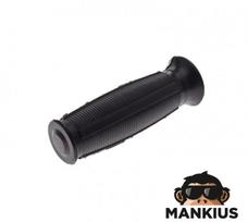 Vairo rankenėlėRH FOR JUNAK M10