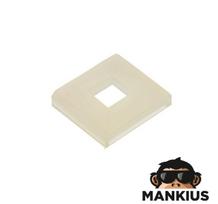 ISOLATOR, NEUTRAL CONTACT