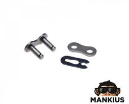 Grandinės sujungimas YBN S51 428S