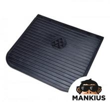 Guminis purvasaugis DNEPR - MOTORCYCLE FENDER