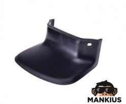 Purvasaugis, FRONT FENDER SIMSON SR