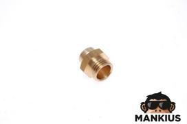 Veržlė, CHOKE PISTON S51 AMAL