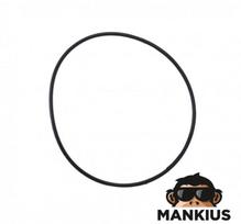 O-žiedas, CLUTCH HUB JAWA 350