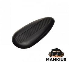 Lipdukai ant bako K750