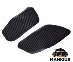Lipdukai ant bako WSK HIGH TANK