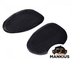 Lipdukai ant bako WSK HIGH TANK