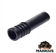 Oro filtro žarna MZ ES 250/2