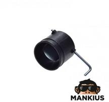 Oro filtro žarna JAWA 353