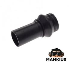 Oro filtro žarna JOINT ETZ MZ250