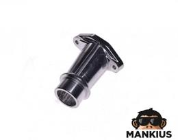 Įsiurbimo kolektorius MZ250/251 FOR BING CARBURETOR