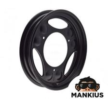 Ratlankio gaubtas 12"x2,15 SR BLACK