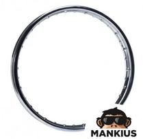 Ratlankio gaubtas 19"x1,85 SHL