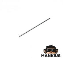 Sankabos stūmoklio smeigė WSK125