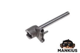 Velenas, GEAR SHIFTER JAWA 350, CZ