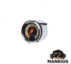 Spidometras 70 KM/H SIMSON KR SR5