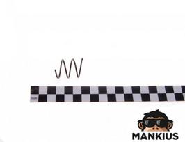 Spyruoklė, RETURN KICK STARTER SHAFT JAWA 350
