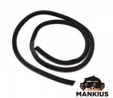 Kuro bako tarpinė WSK B3 STRAP 114 cm