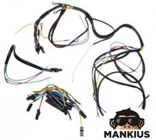 Laidynas JUNAK M10