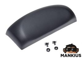 Nugaros atlošas daiktadėžėms SHAD SH46