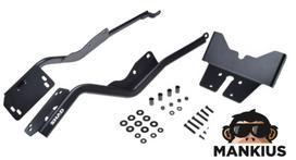 Daiktadėžės tvirtinimai FOR SUZUKI GSX-S 125