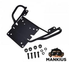 Daiktadėžės tvirtinimai SHAD FOR HONDA CBR 600F